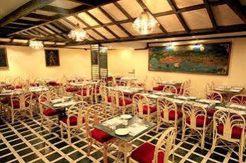 The Atria Bangalore Esterno foto