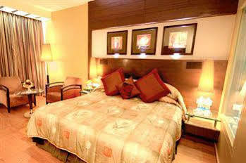 The Atria Bangalore Esterno foto