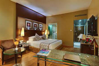 The Atria Bangalore Esterno foto