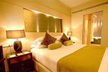 The Atria Bangalore Esterno foto