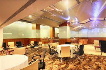 The Atria Bangalore Esterno foto