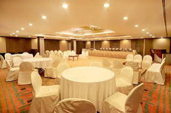 The Atria Bangalore Esterno foto